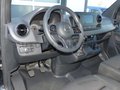Daumennagel 11 - Mercedes-Benz Sprinter 317 CDI Kasten Maxi Cam AC 3-Sitze MBUX