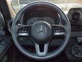 Daumennagel 12 - Mercedes-Benz Sprinter 317 CDI Kasten Maxi Cam AC 3-Sitze MBUX