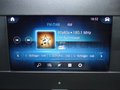 Daumennagel 14 - Mercedes-Benz Sprinter 317 CDI Kasten Maxi Cam AC 3-Sitze MBUX