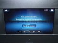 Daumennagel 15 - Mercedes-Benz Sprinter 317 CDI Kasten Maxi Cam AC 3-Sitze MBUX