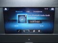 Daumennagel 16 - Mercedes-Benz Sprinter 317 CDI Kasten Maxi Cam AC 3-Sitze MBUX
