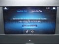 Daumennagel 17 - Mercedes-Benz Sprinter 317 CDI Kasten Maxi Cam AC 3-Sitze MBUX