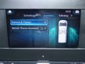 Daumennagel 18 - Mercedes-Benz Sprinter 317 CDI Kasten Maxi Cam AC 3-Sitze MBUX