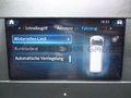 Daumennagel 19 - Mercedes-Benz Sprinter 317 CDI Kasten Maxi Cam AC 3-Sitze MBUX