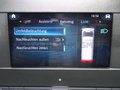 Daumennagel 20 - Mercedes-Benz Sprinter 317 CDI Kasten Maxi Cam AC 3-Sitze MBUX
