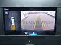 Daumennagel 22 - Mercedes-Benz Sprinter 317 CDI Kasten Maxi Cam AC 3-Sitze MBUX