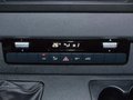 Daumennagel 23 - Mercedes-Benz Sprinter 317 CDI Kasten Maxi Cam AC 3-Sitze MBUX