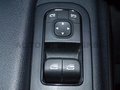 Daumennagel 24 - Mercedes-Benz Sprinter 317 CDI Kasten Maxi Cam AC 3-Sitze MBUX