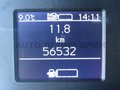 Daumennagel 26 - Mercedes-Benz Sprinter 317 CDI Kasten Maxi Cam AC 3-Sitze MBUX