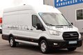 Thumbnail 2 - Ford Transit 350 Kasten L4H3 + BLIS Klima 360°-Cam