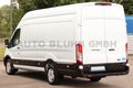 Thumbnail 6 - Ford Transit 350 Kasten L4H3 + BLIS Klima 360°-Cam