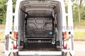 Thumbnail 7 - Ford Transit 350 Kasten L4H3 + BLIS Klima 360°-Cam