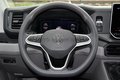 Daumennagel 14 - Volkswagen Crafter 35 TDI Doka L4 + AHK 2,8T Cam 7-Sitze AC