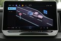 Daumennagel 18 - Volkswagen Crafter 35 TDI Doka L4 + AHK 2,8T Cam 7-Sitze AC