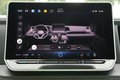 Daumennagel 21 - Volkswagen Crafter 35 TDI Doka L4 + AHK 2,8T Cam 7-Sitze AC