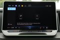 Daumennagel 22 - Volkswagen Crafter 35 TDI Doka L4 + AHK 2,8T Cam 7-Sitze AC
