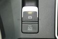 Daumennagel 23 - Volkswagen Crafter 35 TDI Doka L4 + AHK 2,8T Cam 7-Sitze AC