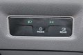 Daumennagel 24 - Volkswagen Crafter 35 TDI Doka L4 + AHK 2,8T Cam 7-Sitze AC