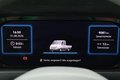 Daumennagel 25 - Volkswagen Crafter 35 TDI Doka L4 + AHK 2,8T Cam 7-Sitze AC