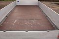 Daumennagel 9 - Volkswagen Crafter 35 TDI Doka L4 + AHK 2,8T Cam 7-Sitze AC