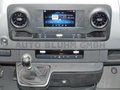 Daumennagel 18 - Mercedes-Benz Sprinter 314 Mixto L2H2 Stdhzg 2-Regale AHK 3,5T