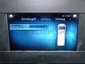 Daumennagel 25 - Mercedes-Benz Sprinter 314 Mixto L2H2 Stdhzg 2-Regale AHK 3,5T