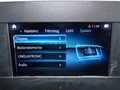 Daumennagel 28 - Mercedes-Benz Sprinter 314 Mixto L2H2 Stdhzg 2-Regale AHK 3,5T