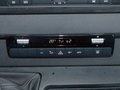 Daumennagel 30 - Mercedes-Benz Sprinter 314 Mixto L2H2 Stdhzg 2-Regale AHK 3,5T