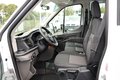 Thumbnail 12 - Ford Transit 350-EB Doka L2 + Klima AHK 2,24T 7-Sitze