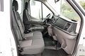 Thumbnail 13 - Ford Transit 350-EB Doka L2 + Klima AHK 2,24T 7-Sitze
