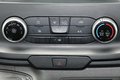 Thumbnail 18 - Ford Transit 350-EB Doka L2 + Klima AHK 2,24T 7-Sitze