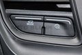 Thumbnail 19 - Ford Transit 350-EB Doka L2 + Klima AHK 2,24T 7-Sitze