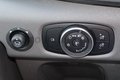 Thumbnail 21 - Ford Transit 350-EB Doka L2 + Klima AHK 2,24T 7-Sitze