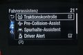 Thumbnail 22 - Ford Transit 350-EB Doka L2 + Klima AHK 2,24T 7-Sitze