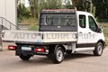 Thumbnail 5 - Ford Transit 350-EB Doka L2 + Klima AHK 2,24T 7-Sitze