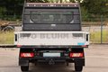 Thumbnail 6 - Ford Transit 350-EB Doka L2 + Klima AHK 2,24T 7-Sitze