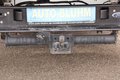 Thumbnail 8 - Ford Transit 350-EB Doka L2 + Klima AHK 2,24T 7-Sitze