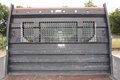 Thumbnail 9 - Ford Transit 350-EB Doka L2 + Klima AHK 2,24T 7-Sitze