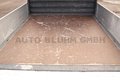 Thumbnail 10 - Ford Transit 350-EB Doka L2 + Klima AHK 2,24T 7-Sitze