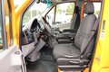 Daumennagel 11 - Mercedes-Benz Sprinter 314 CDI Doka L1 + AHK 2,0T 6-Sitze RKL