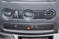 Daumennagel 17 - Mercedes-Benz Sprinter 314 CDI Doka L1 + AHK 2,0T 6-Sitze RKL