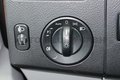 Daumennagel 18 - Mercedes-Benz Sprinter 314 CDI Doka L1 + AHK 2,0T 6-Sitze RKL