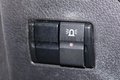 Daumennagel 19 - Mercedes-Benz Sprinter 314 CDI Doka L1 + AHK 2,0T 6-Sitze RKL