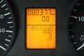 Daumennagel 20 - Mercedes-Benz Sprinter 314 CDI Doka L1 + AHK 2,0T 6-Sitze RKL