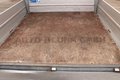 Daumennagel 9 - Mercedes-Benz Sprinter 314 CDI Doka L1 + AHK 2,0T 6-Sitze RKL