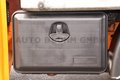 Daumennagel 10 - Mercedes-Benz Sprinter 314 CDI Doka L1 + AHK 2,0T 6-Sitze RKL