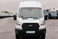 Daumennagel 2 - Ford Transit 350 Kasten L4H3 + Navi 360°-Kamera Klima