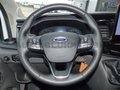 Daumennagel 14 - Ford Transit 350 Kasten L4H3 + Navi 360°-Kamera Klima