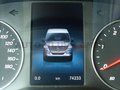 Daumennagel 30 - Mercedes-Benz Sprinter 315 Mixto Regaleinbaut. L2H2 + AHK 3,5T