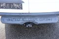 Daumennagel 8 - Mercedes-Benz Sprinter 315 Mixto Regaleinbaut. L2H2 + AHK 3,5T